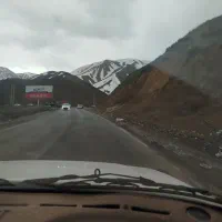 ماشین دربست مرز مهران شلمچه و سایر نقاط ایران