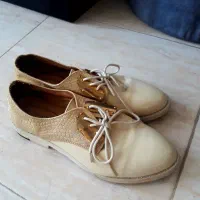 کفش سایز ۳۸ زنانه|کیف، کفش، کمربند|کرمانشاه, |دیوار