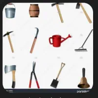 تعمیرات دوچرخه و غیره|خدمات پیشه و مهارت|یزد, |دیوار