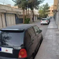 mvm 110 مدل ۹۱ زیر قیمت