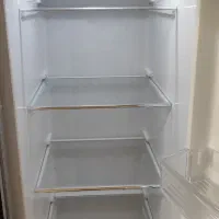 یخچال ساید|یخچال و فریزر|جم, |دیوار