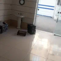 مغازه|اجارهٔ مغازه و غرفه|بروجرد, |دیوار