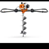 اجاره دریل هیلتی موتور برق فرز ابزار نجاری کرایه|خدمات پیشه و مهارت|مشهد, وکیل‌آباد|دیوار