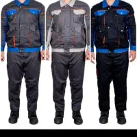 نیازمند چرخکار ماهر و نیمه ماهر میباشیم