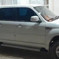 کاپرا۲ دو دف دو کابین در همدان و شهرستان و تهران|خودرو سواری و وانت|اسلامشهر, شهرک احمدیه|دیوار