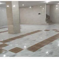 ۷۵ مترمغازه + ۱۵۵ مترزیر زمین فول امکانات خدماتی|فروش مغازه و غرفه|عجب شیر, |دیوار