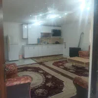 ویلا منطقه جنگلی ۳۰۰م ۱۳۰بنا  گیلان سنگر دهبنه کچا|فروش خانه و ویلا|سنگر, |دیوار