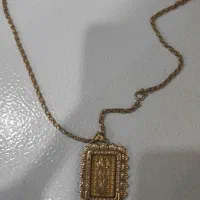 طلا|جواهرات|خرمآباد, |دیوار