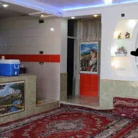 فروش خانه ویلایی|فروش خانه و ویلا|شیراز, داریون|دیوار