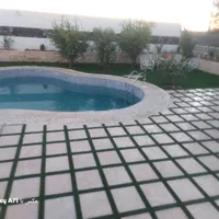 پاییزه و بهاره انواع چمن مصنوعی دیوار سبز فنس چمنی|مصالح و تجهیزات ساختمان|دزفول, |دیوار