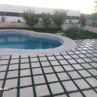 پاییزه و بهاره انواع چمن مصنوعی دیوار سبز فنس چمنی|مصالح و تجهیزات ساختمان|دزفول, |دیوار