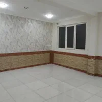 اجاره واحد مسکونی ، تجاری و اداری