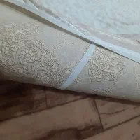 رو فرش کش دار|روفرشی|خوی, |دیوار