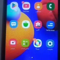 فروش تعداد ۲ عدد گوشی موبایل