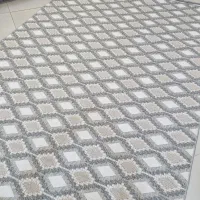 فرش مراکشی/بافت/پینترسی/فرش وهابی