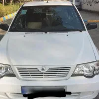 فروش خودرو پراید|خودرو سواری و وانت|تهران, قصر فیروزه ۱|دیوار