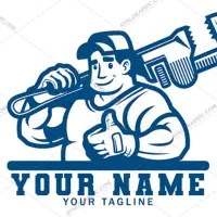 تاسیسات غلامی