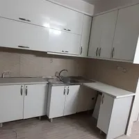 ۵۵ متر_۳ مترپاسیومسقف_بازسازی کامل