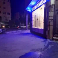 اجاره مغازه  سی متری|اجارهٔ مغازه و غرفه|اصفهان, جاوان|دیوار
