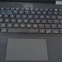 asus expertbook b3flip|رایانه همراه|مشهد, گوهرشاد|دیوار