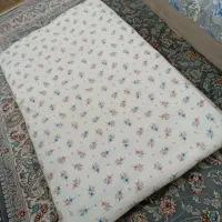 تشک و لحاف ، اجاق گاز|تشک تختخواب|پاکدشت, شهرک امام رضا|دیوار