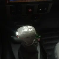 کلاچ برقی هوشمند مدل HAC+ اتاکو