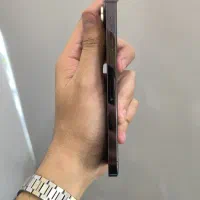 ایفون ۱۴ پرومکس ریجستر|موبایل|مشهد, سناباد|دیوار
