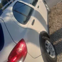 کوییک مدل ۱۴۰۱|خودرو سواری و وانت|لامرد, |دیوار