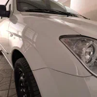 تیبا 2 در حد صفر|خودرو سواری و وانت|سیرجان, |دیوار