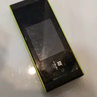 مودم جیبی +WiNMAX 2|مودم و تجهیزات شبکه|مشهد, چهاربرج|دیوار