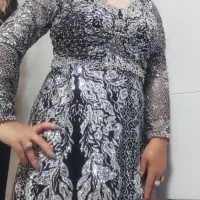 لباس مجلسی|لباس|ارومیه, |دیوار