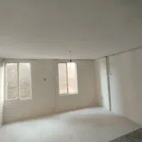 اپارتمان-ساماند86متری-املاک-کلاسیک