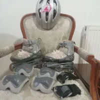 اسکیت RoLlERBLADE