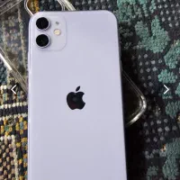 ایفون 11 نرمال پک اصلی