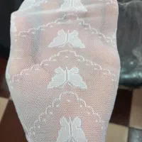 ساپورت ضخیم ونازک از از مغازه مونده همه رقم ۱۰۰|لباس|زنجان, |دیوار