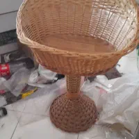سبد