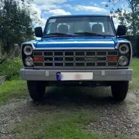 نیسان زامیاد|خودرو سواری و وانت|کوچصفهان, |دیوار