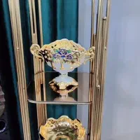 4عدد تو گنجه ای عربی