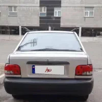 مدل ۸۶