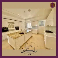 ۲۰۰متر آپارتمان لوکس / بدون مشابه در منطقه|فروش آپارتمان|تهران, هروی|دیوار