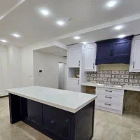 نماینده رسمی فروش پروژهای مسکونی ارتش دریاچه چیتگر|فروش آپارتمان|تهران, شهرک چیتگر|دیوار