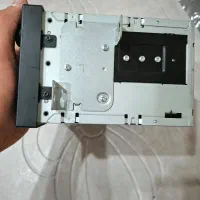 ظبط MVM 530|قطعات یدکی و لوازم جانبی|تهران, امیر بهادر|دیوار