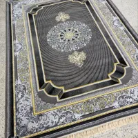 فرش کاشان ۵۰۰وطرح|فرش|زابل, |دیوار