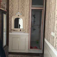 فروش ویلای محیط ارام|فروش خانه و ویلا|لامرد, |دیوار