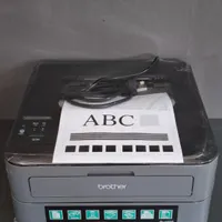 Brother HL-L2305W