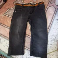 لباس بچگانه