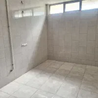 اجاره منزل زیرهمکف خیابان 15خرداد شمالی 7350|اجارهٔ خانه و ویلا|نجف‌آباد, رجایی شمالی|دیوار