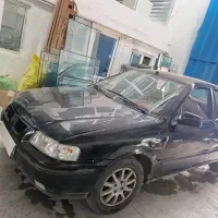 فروش ماشین|خودرو سواری و وانت|مشهد, کشف|دیوار