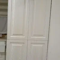 کابینت ممبران نو