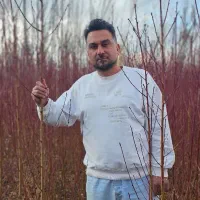 نهالستان پالیز دارای مجوز رسمی از جهاد کشاورزی